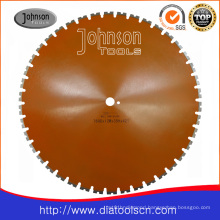 760mm Diamond Wall Saw Blade